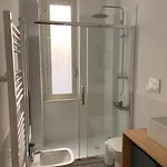 Apartamento Civico 18 *